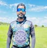 Balwinder Singh