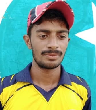 REHAN-MANGI