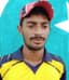 REHAN-MANGI