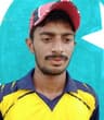 REHAN-MANGI