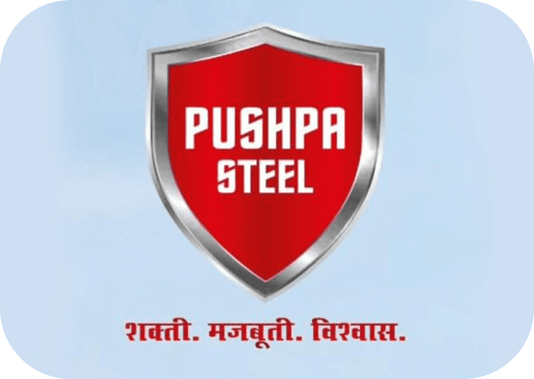 Rajneesh Mittal team logo
