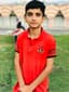 Ajwad Sajjad
