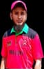 HAMZA PATEL