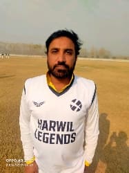 Muhammad Asad