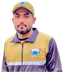 Shahbaz Ali