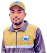 Shahbaz Ali