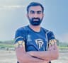 SAROSH TAUNSA