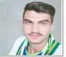 ALI KHANEWAL