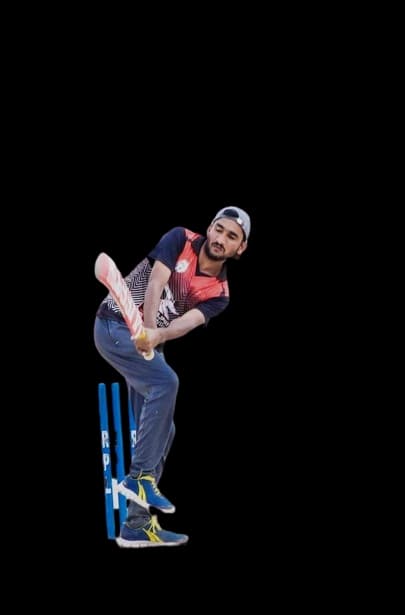 Shankar Singh