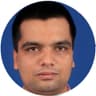Hemant