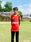 Awais