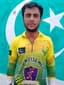 Imran Khan