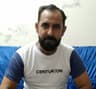 Atif Rehman