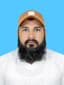 Saad Ullah Khosa