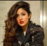 Ishita Dutta Seth