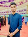 Sami Malik