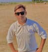 Atif zafar