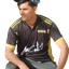 HABIB KHAN