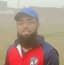 SAAD KAMAL