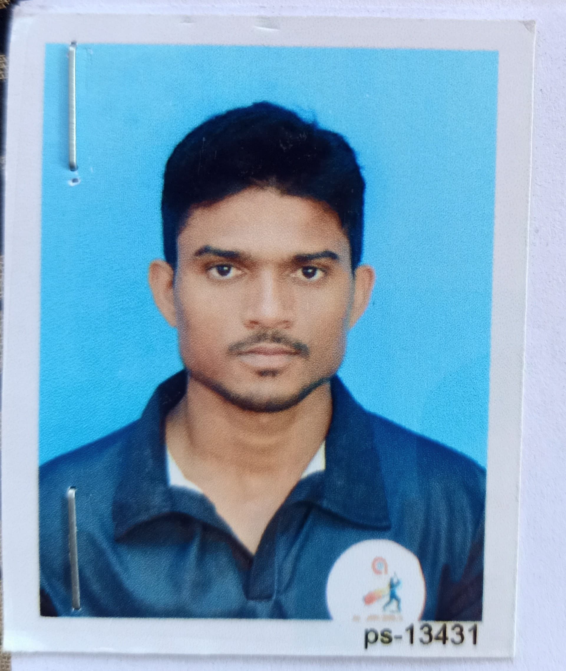 Patel Ankur