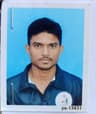 Patel Ankur