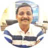 Uday Joglekar