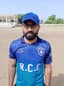 Qazi Bilal