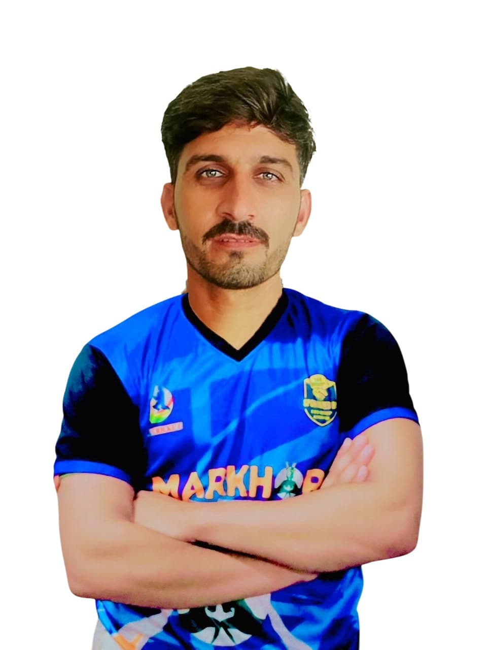 QASIM