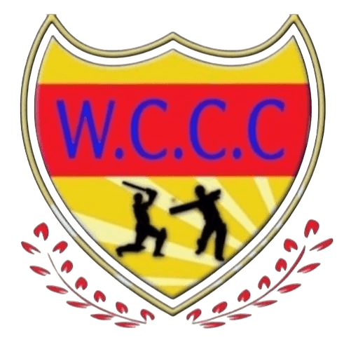 Willow Cuts team logo