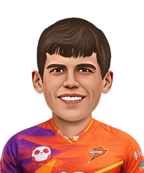 Ben Sears