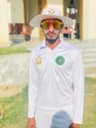 Waqar  Ahmad