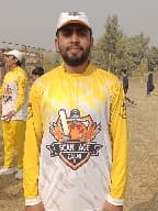 Javed