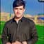 Yaseen-Khan