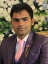 Asad Ghaffar