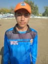 Hammad Khan