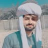 M Ikram