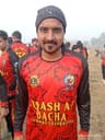 Sabir