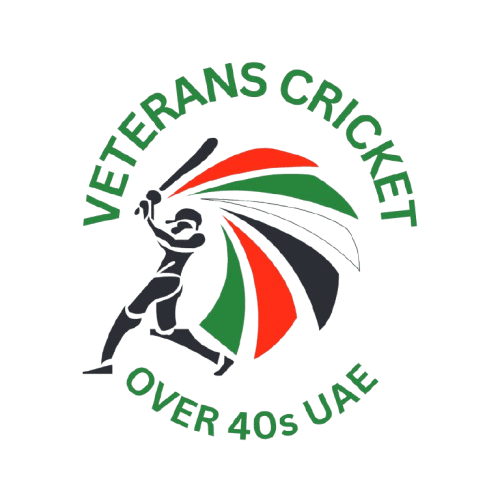 Babar Ghazanfar team logo