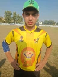 Zaman