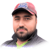 Gulshan Khan