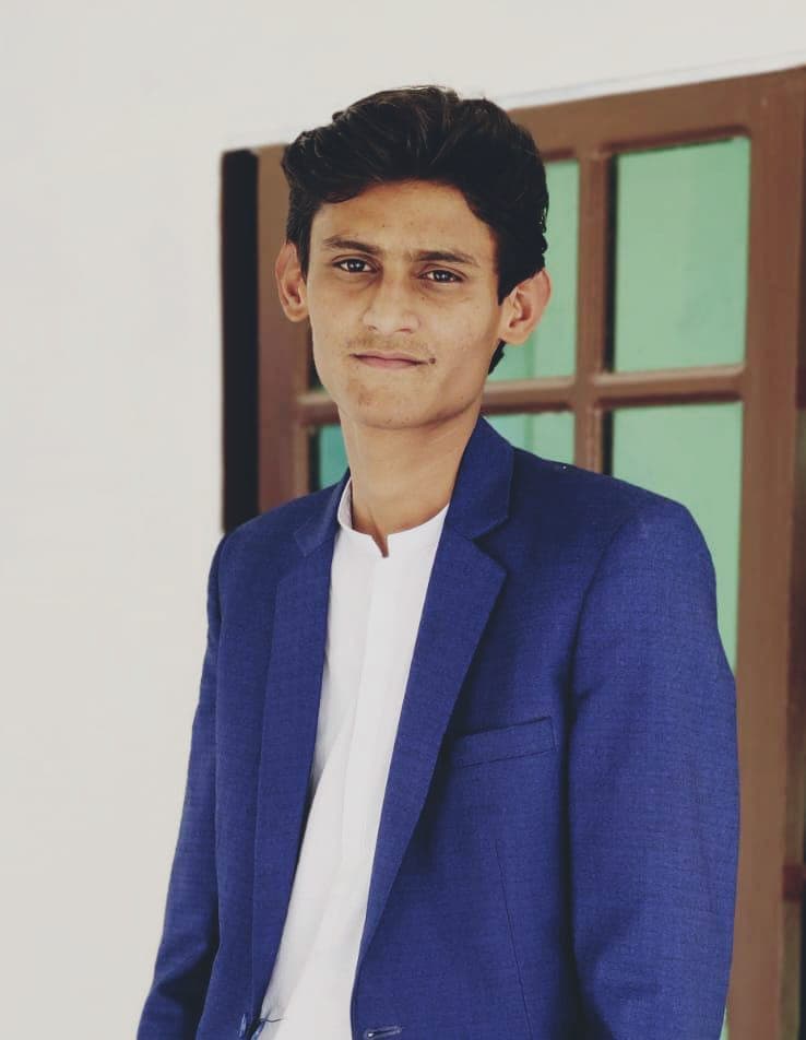 Jaswant