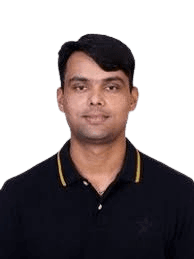 Khurram Manzoor cricket player profile photo