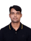 Khurram Manzoor