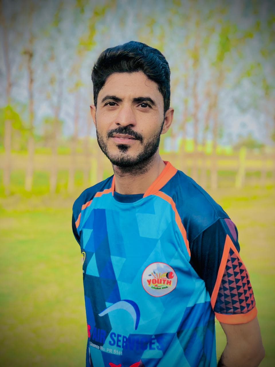 Ijaz