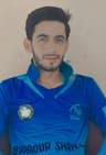 Fareedullah
