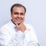 Pratik