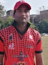 Waseem Akhtar
