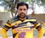Faisal Naseeb