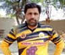 Faisal Naseeb
