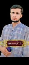 H Z KHAN